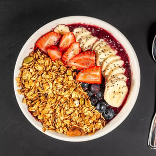 Antioxidant